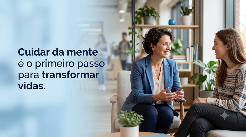 Pesquisa em Psicologia