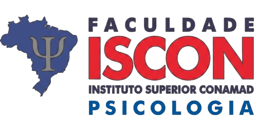 Psicologia ISCON