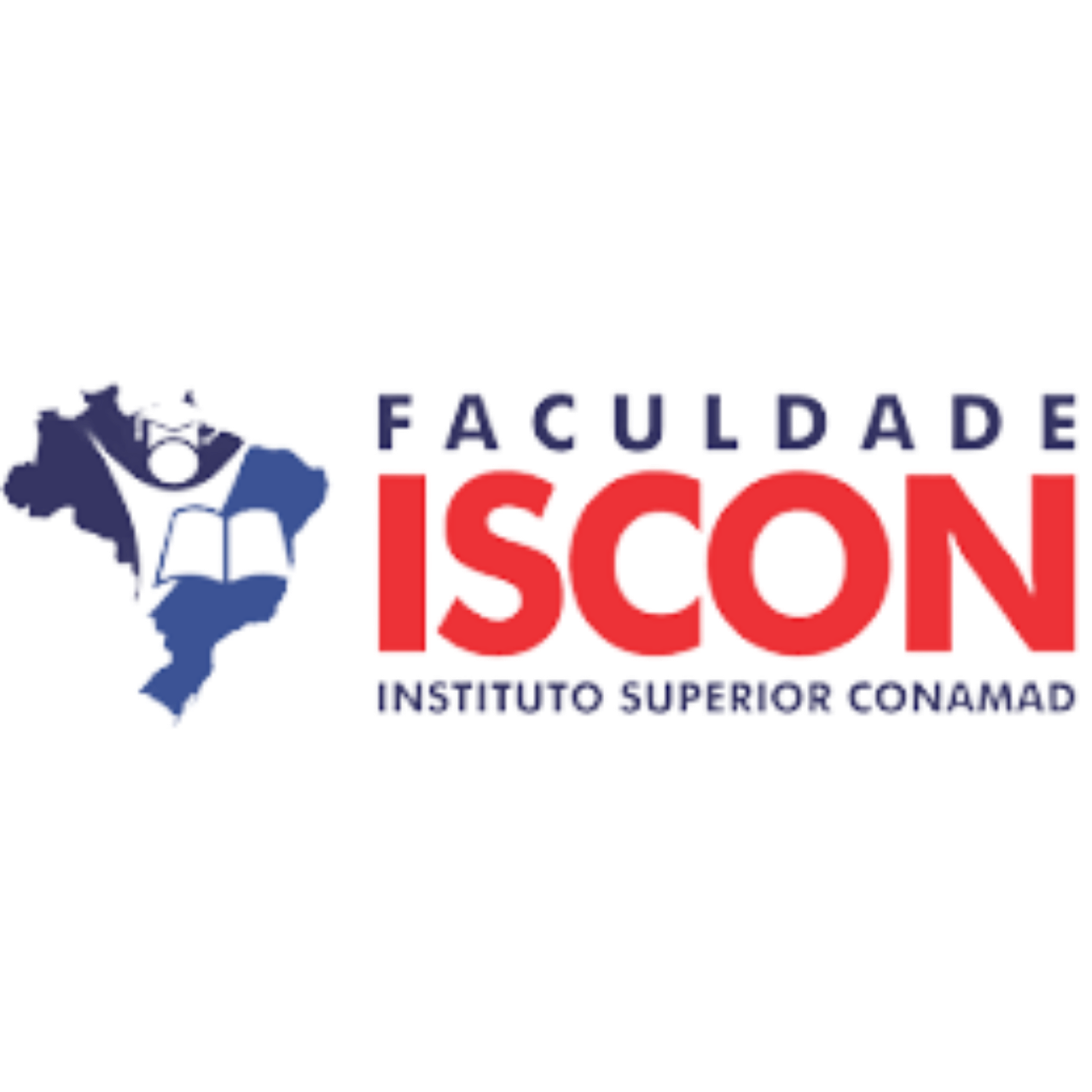 Psicologia ISCON