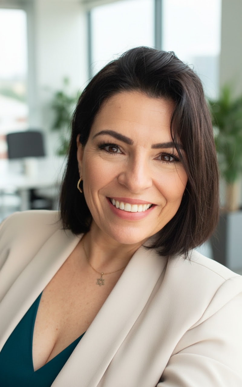 Dalila Maria Dourado dos Santos Silva