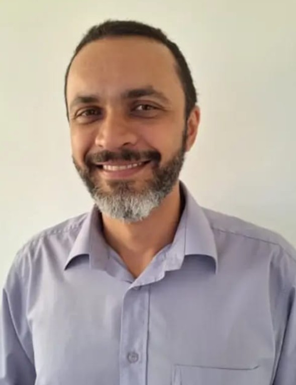 Ricardo Alves
