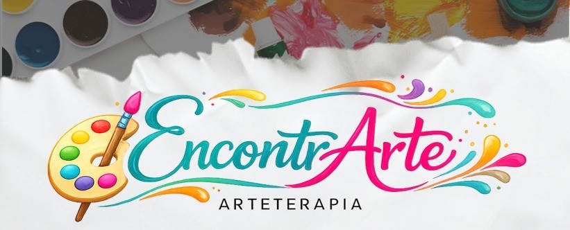 Grupo Terapêutico de Arteterapia
